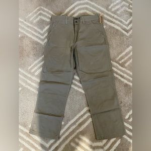 Duluth Pants